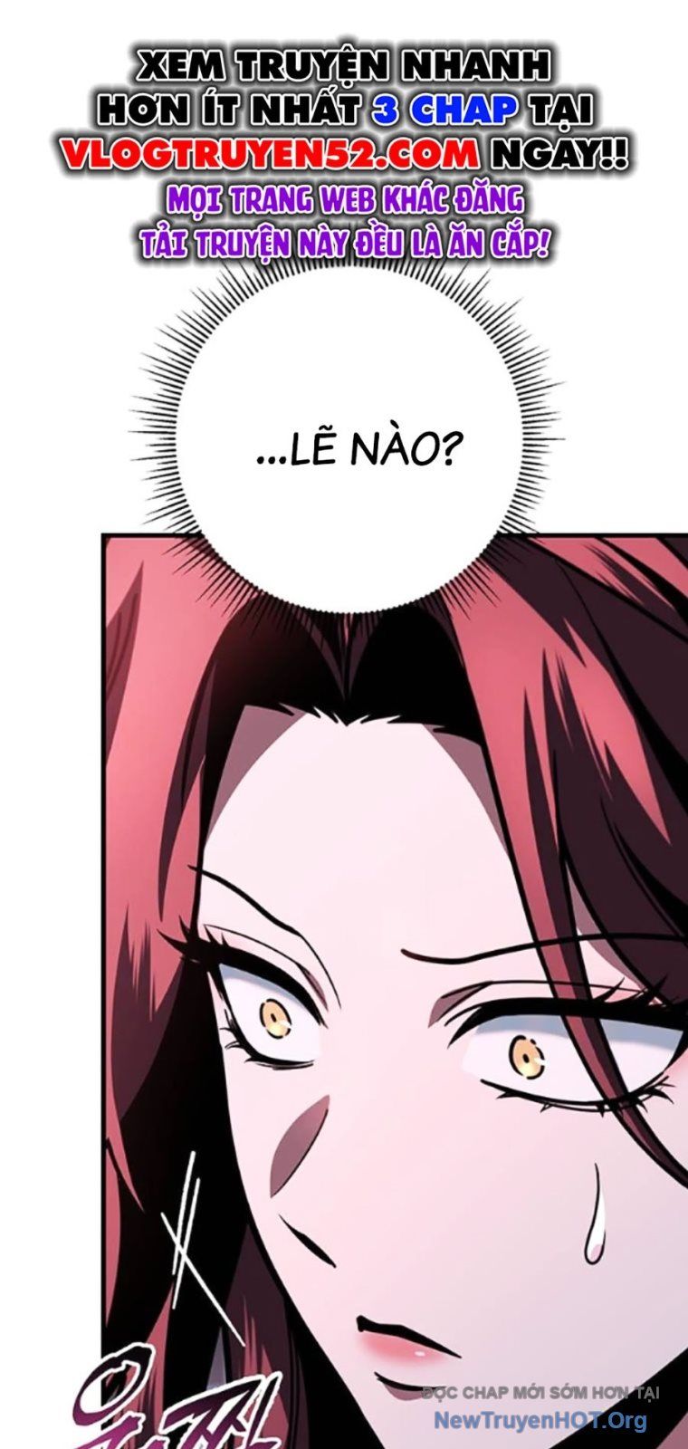 page_105
