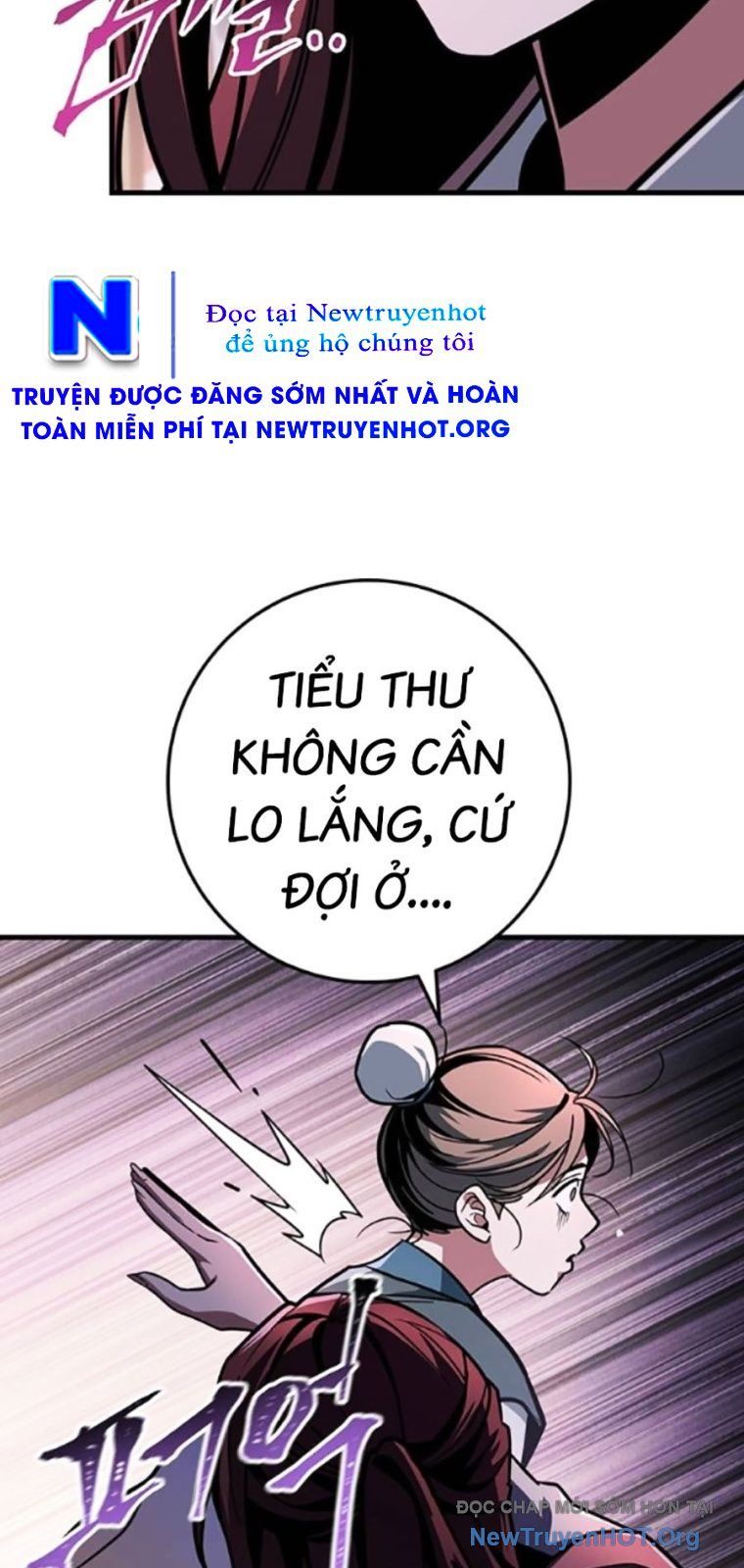 page_106