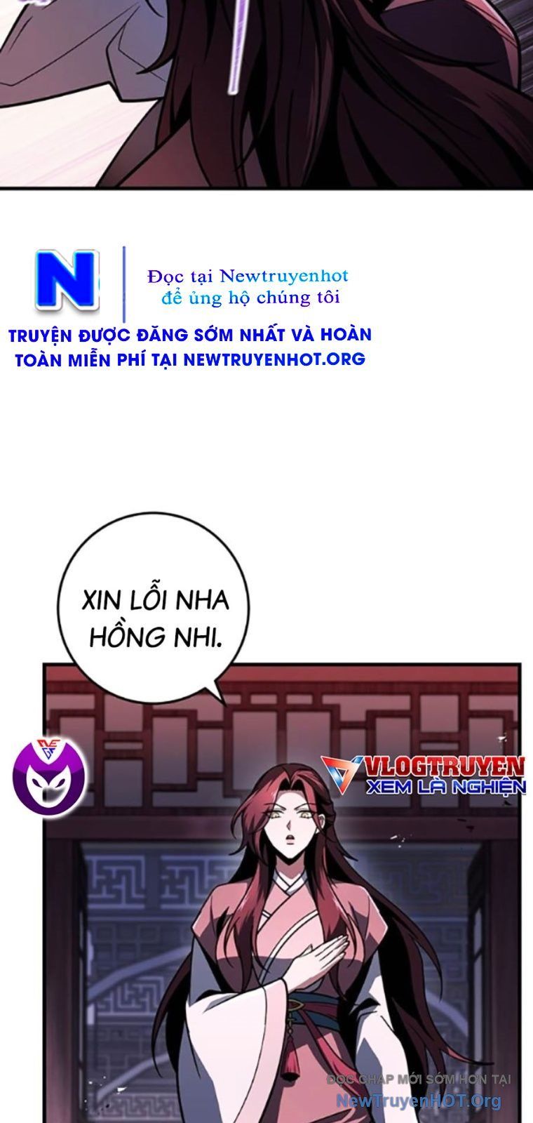 page_107