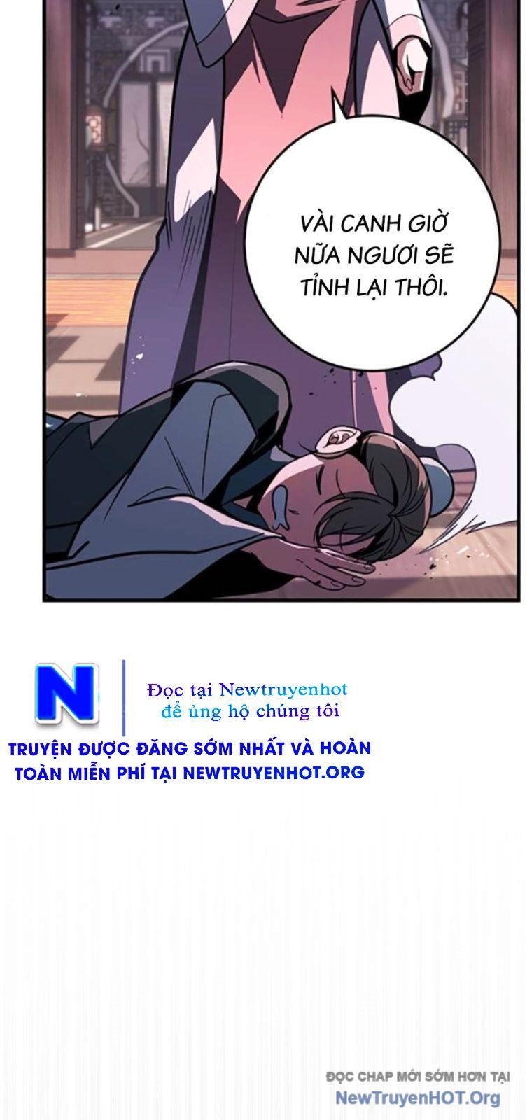 page_108