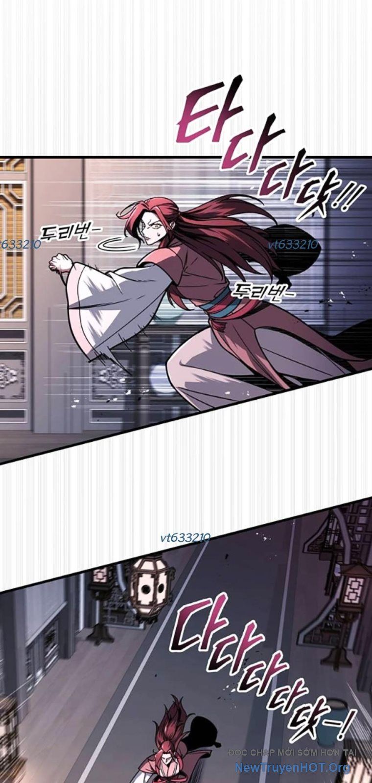 page_109