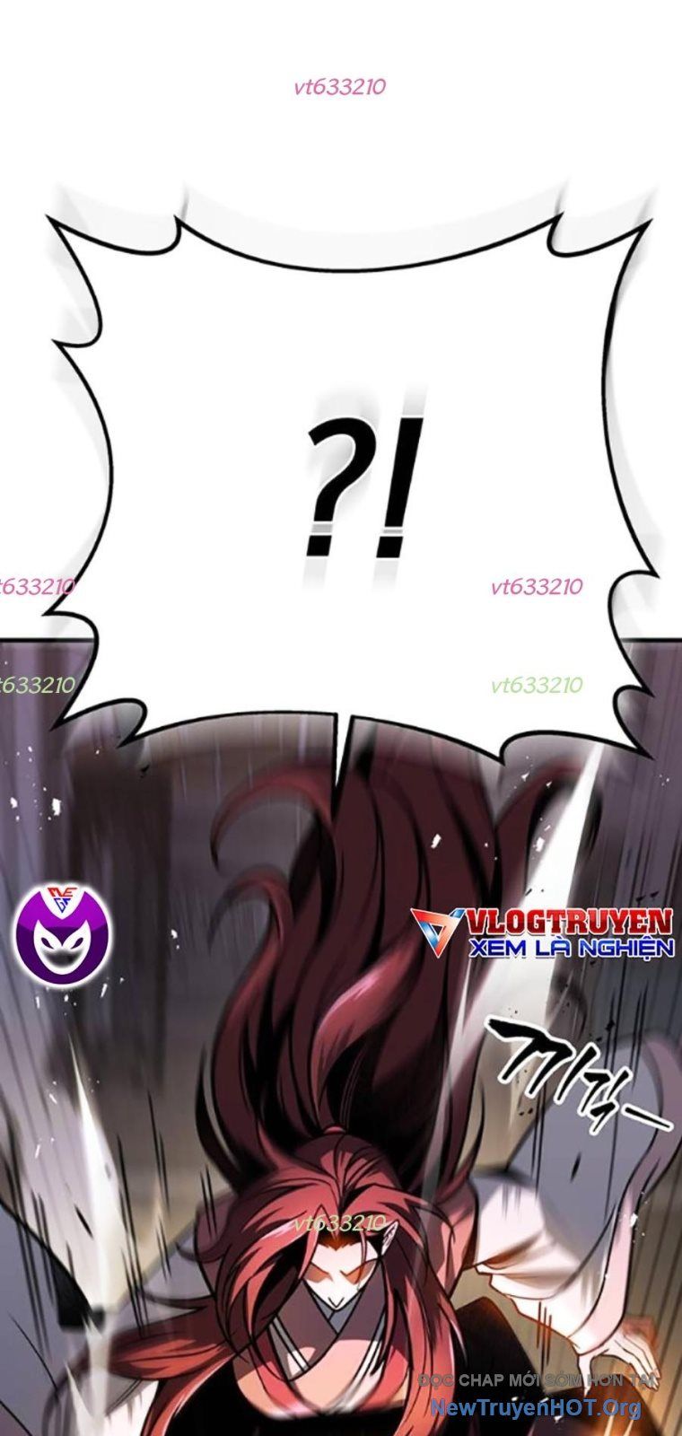 page_112