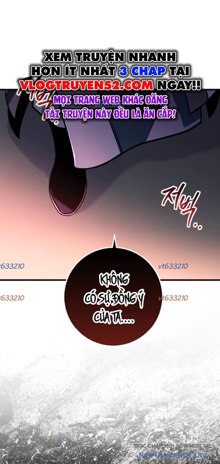 page_115