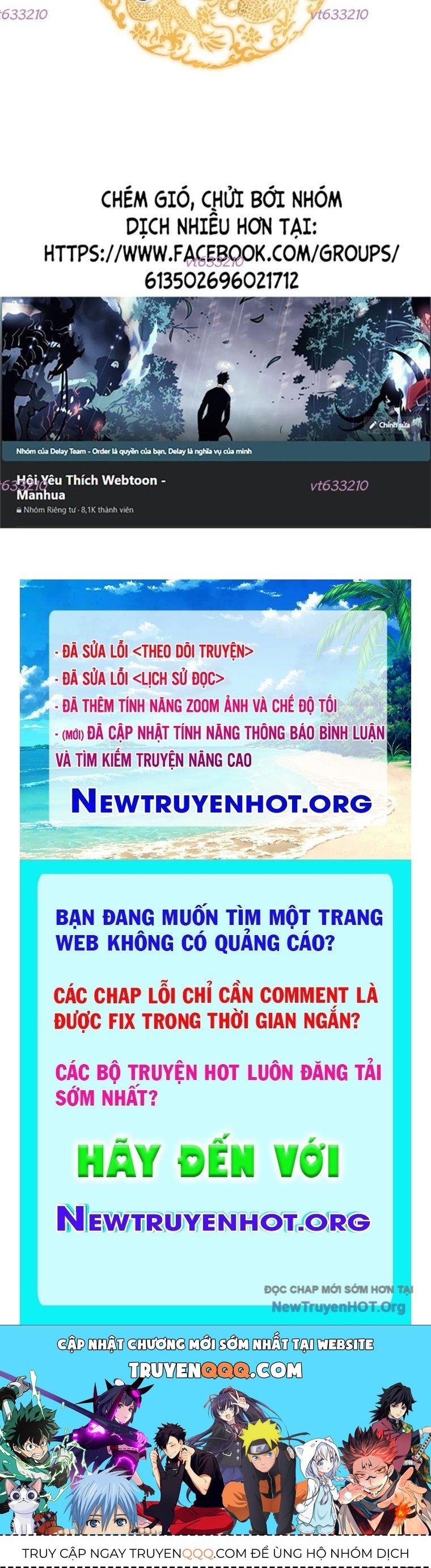 page_118