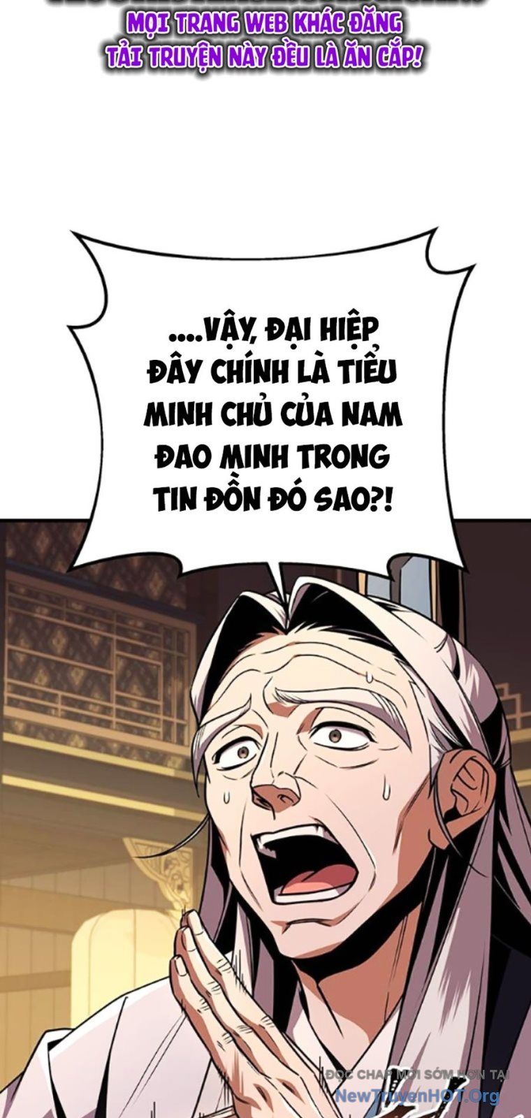 page_16
