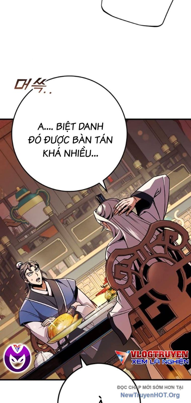 page_18