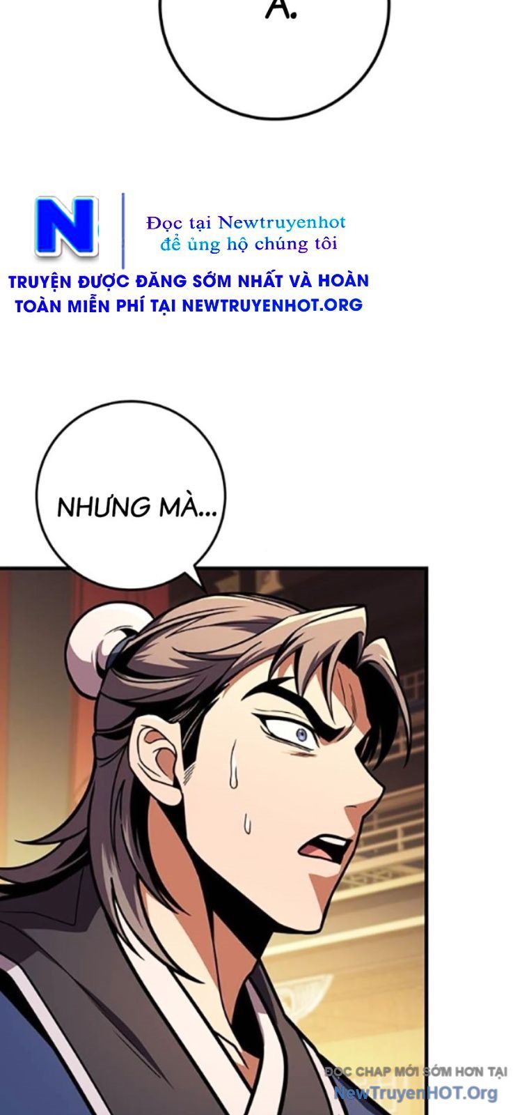 page_19