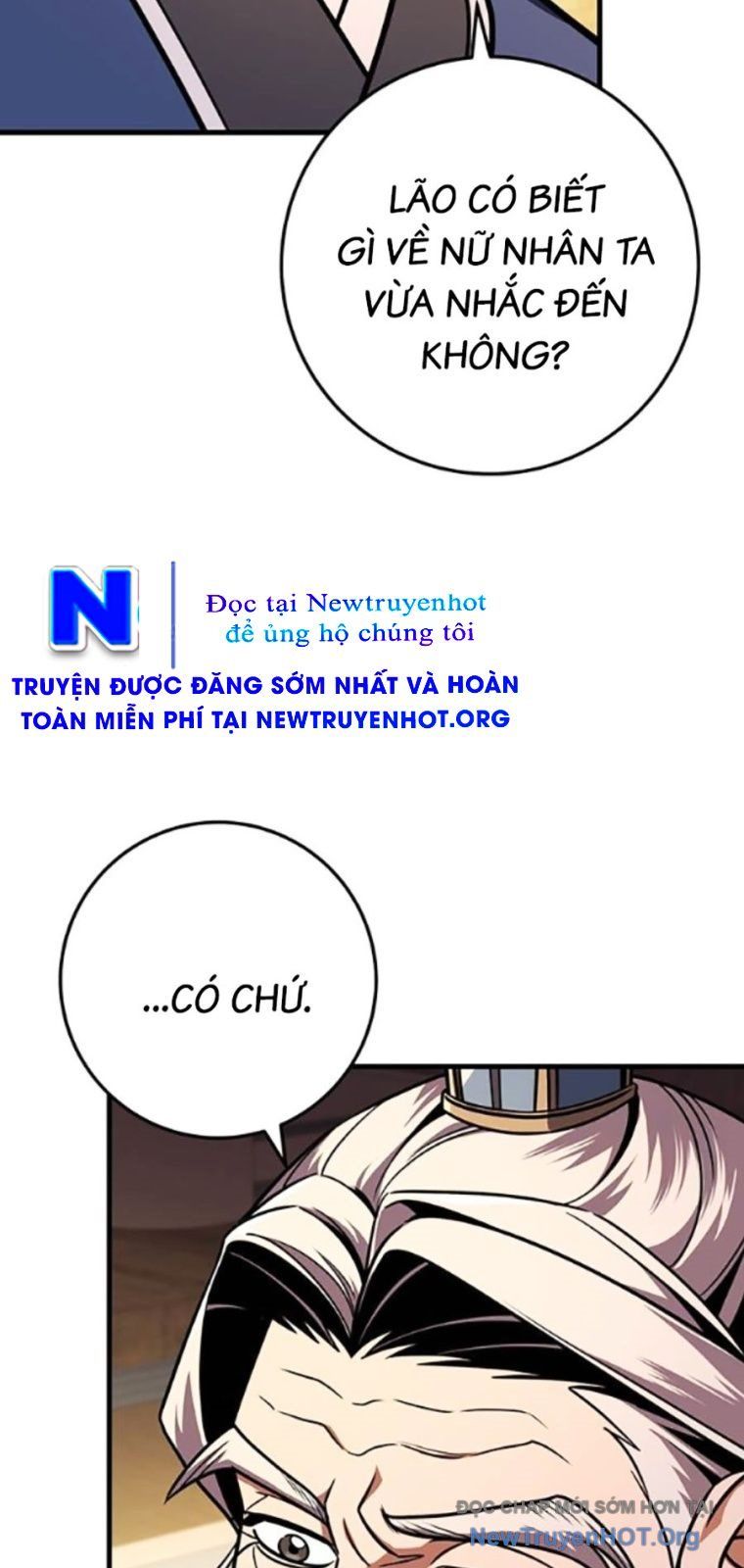 page_20