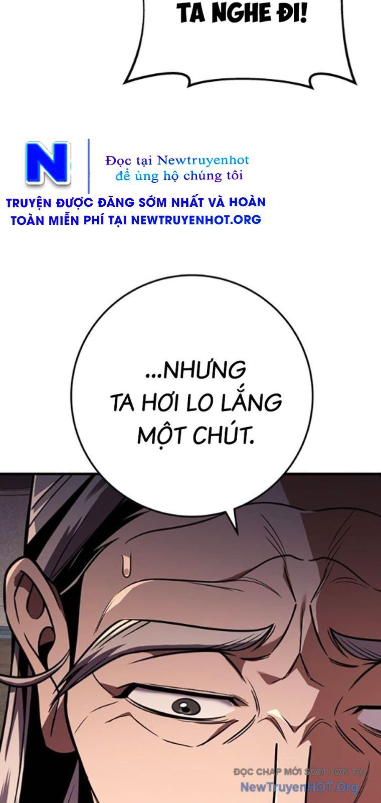 page_23