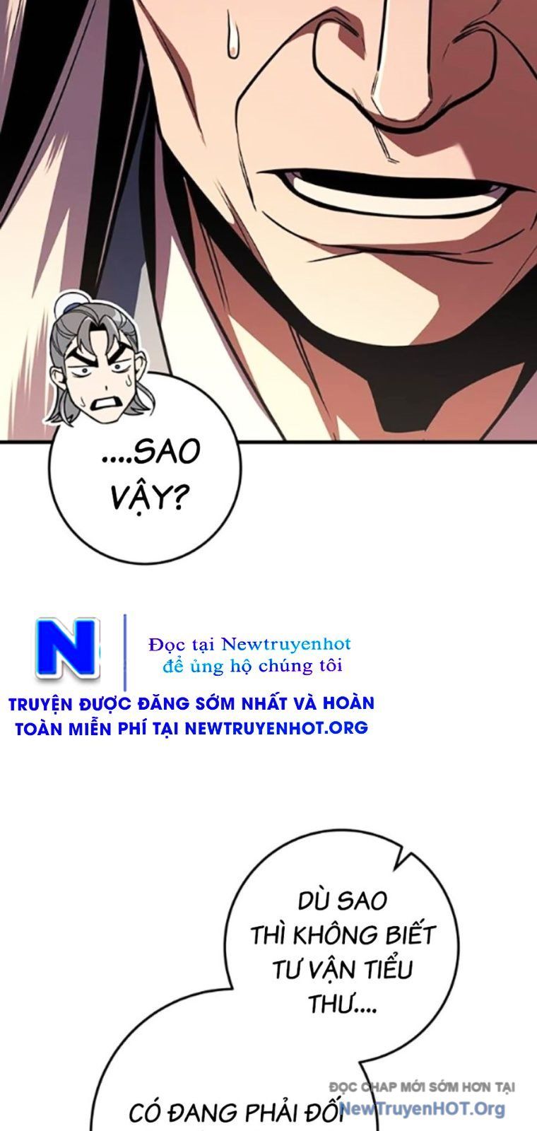 page_24