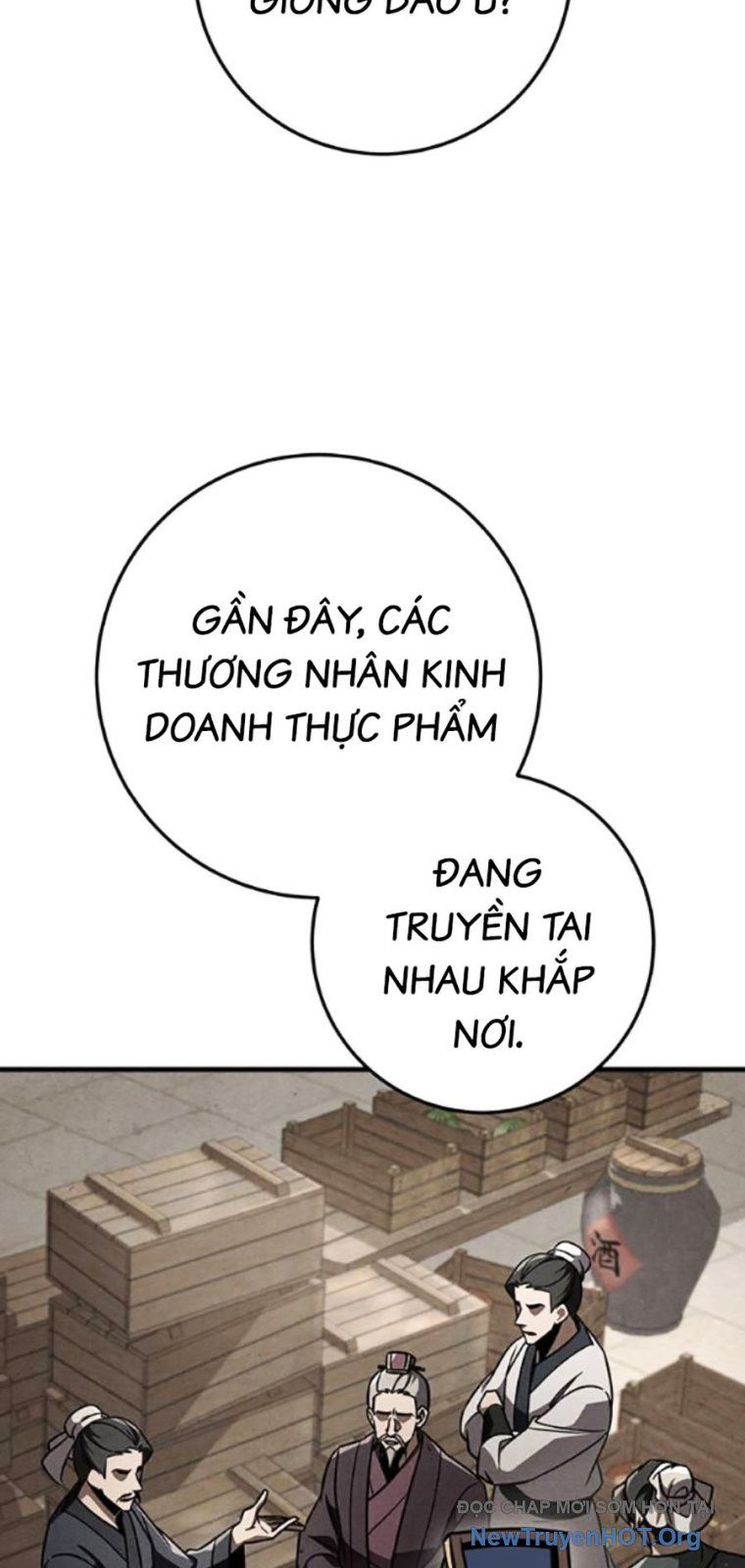 page_26