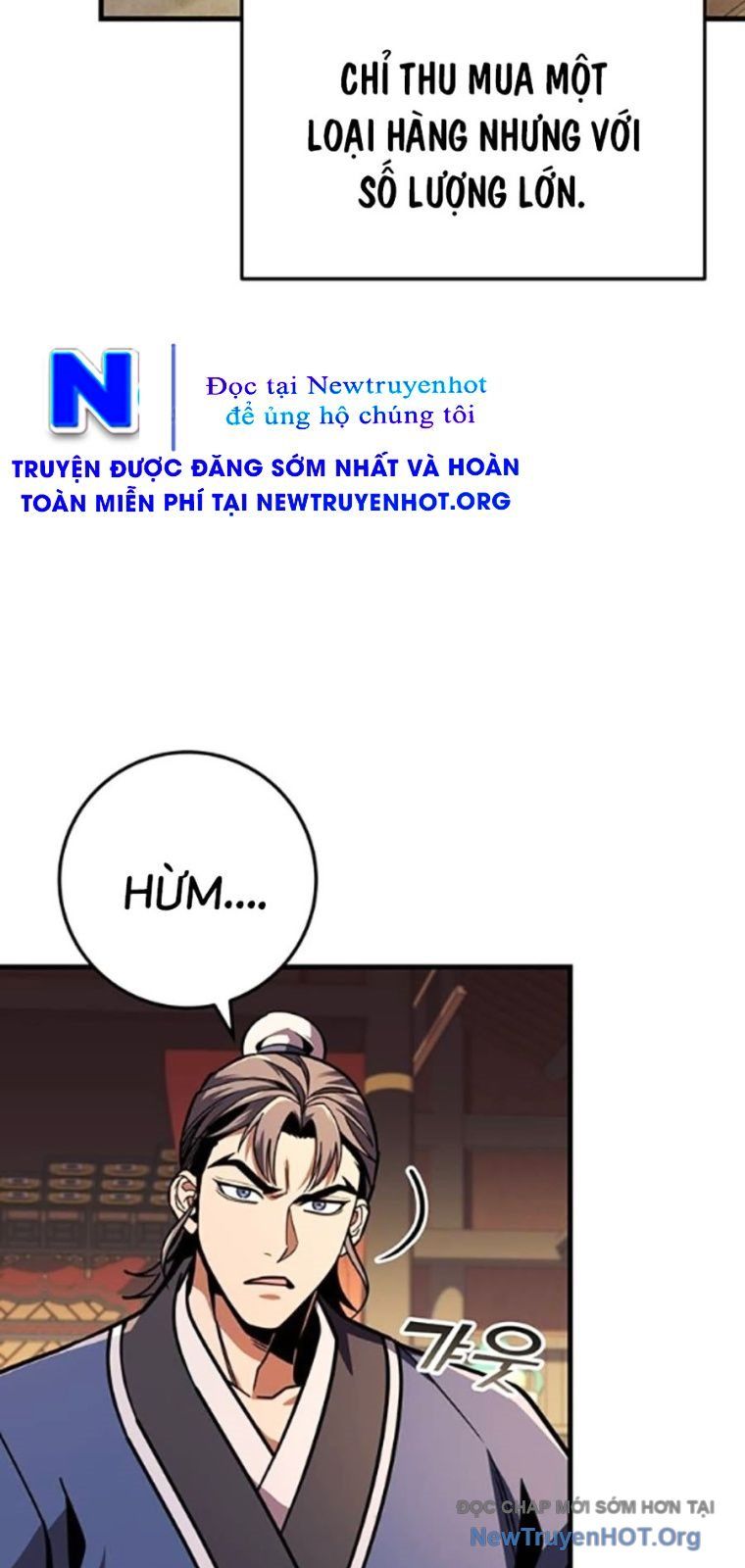 page_29