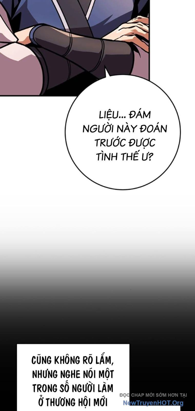 page_30