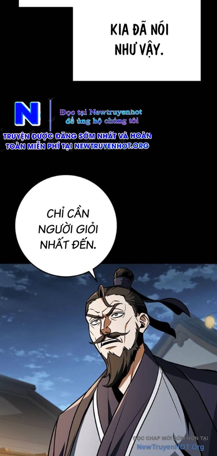 page_31
