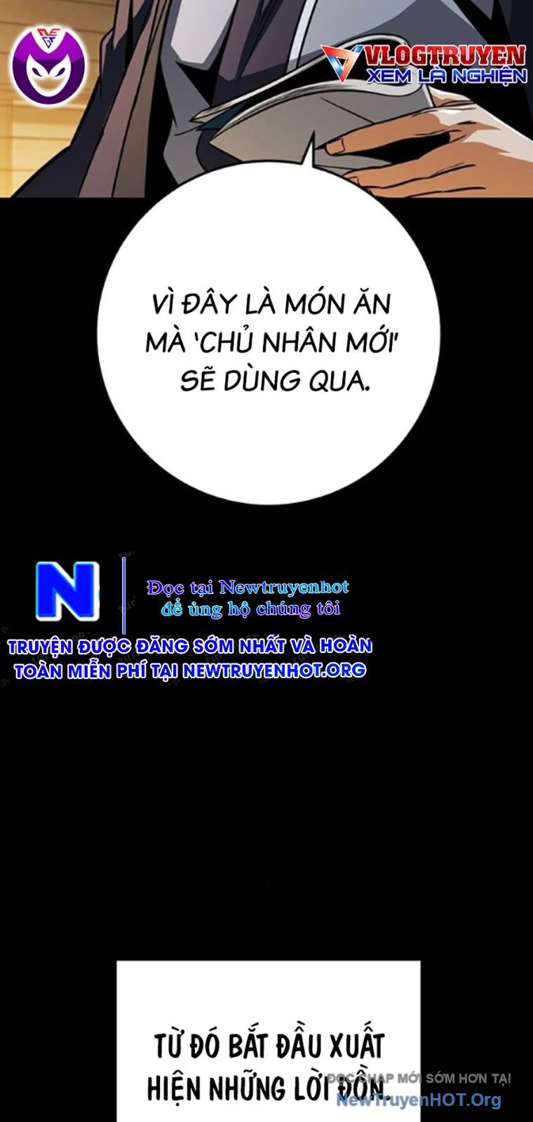 page_32