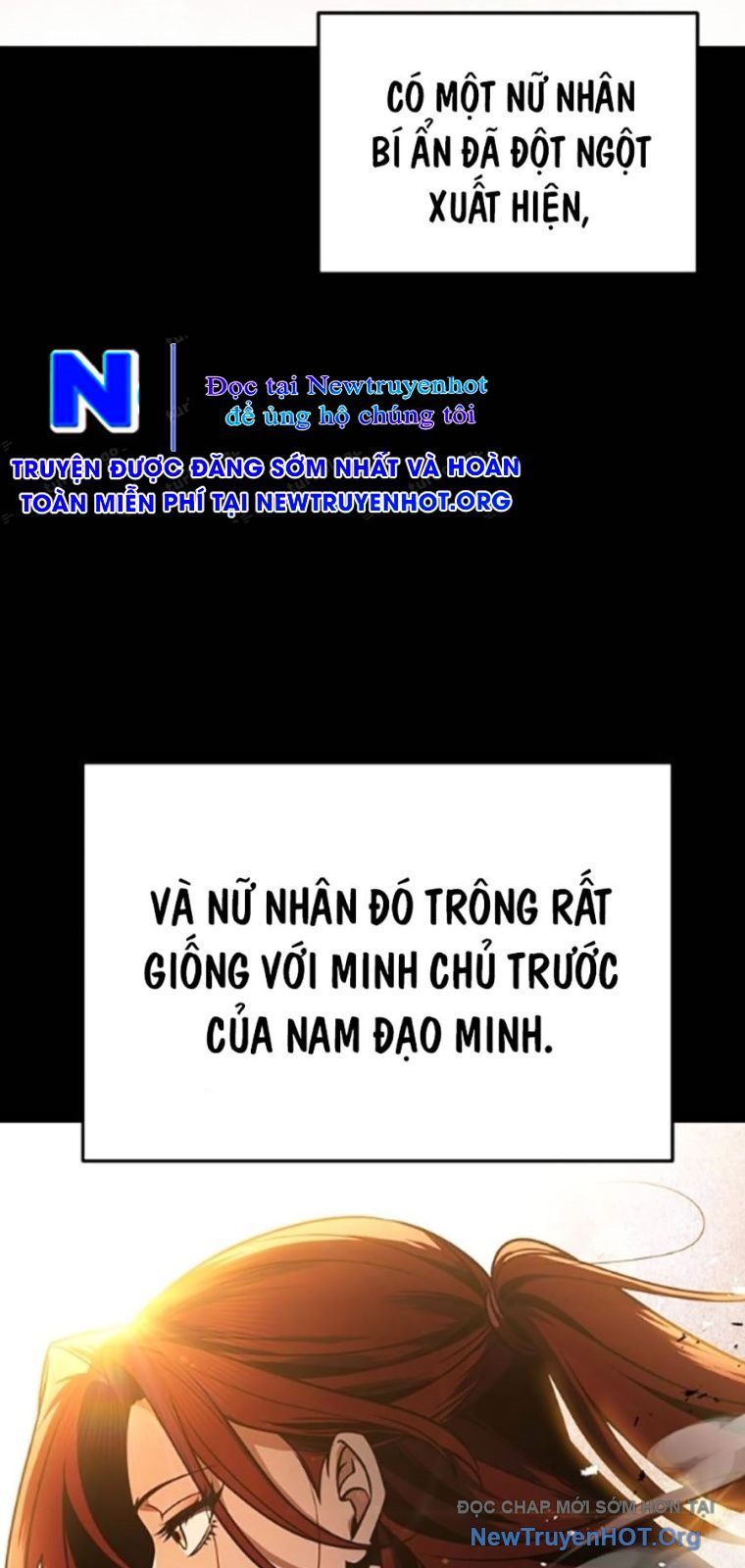 page_34