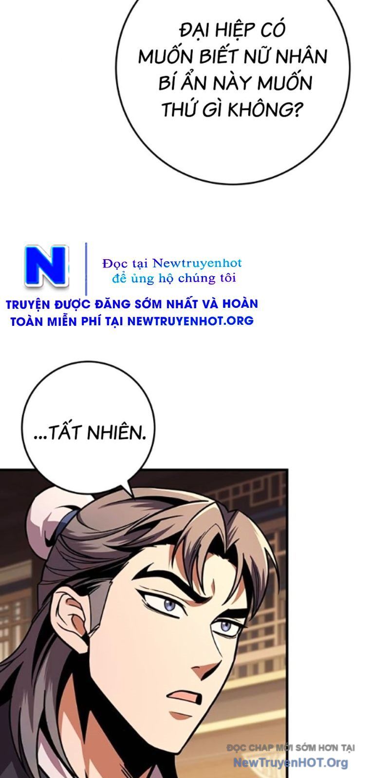 page_38