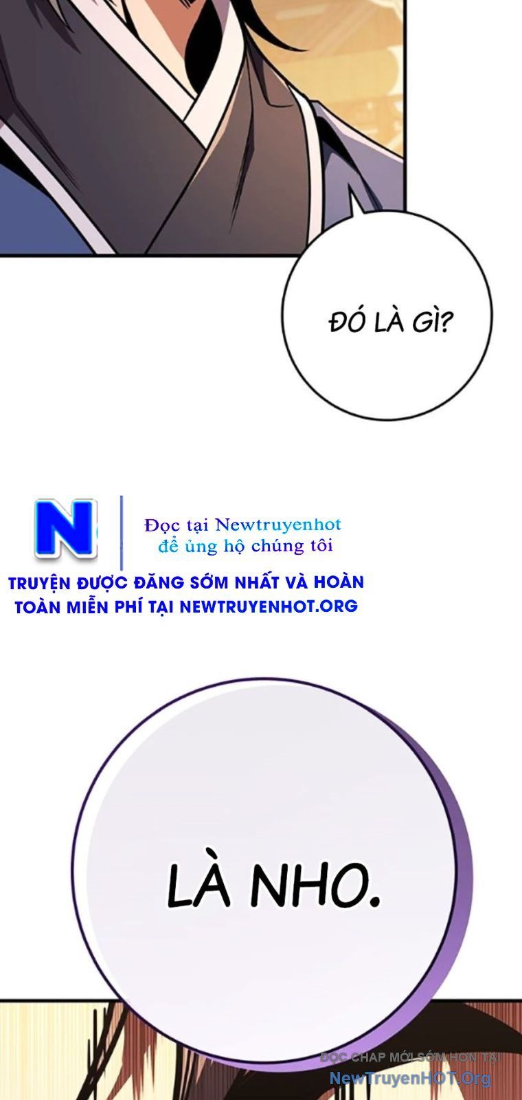 page_39