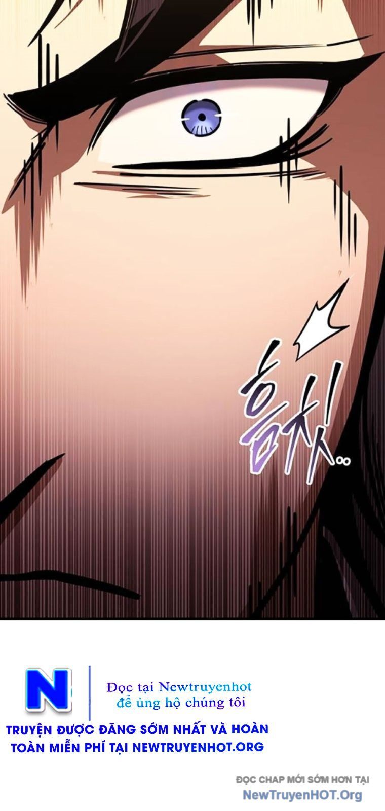 page_40