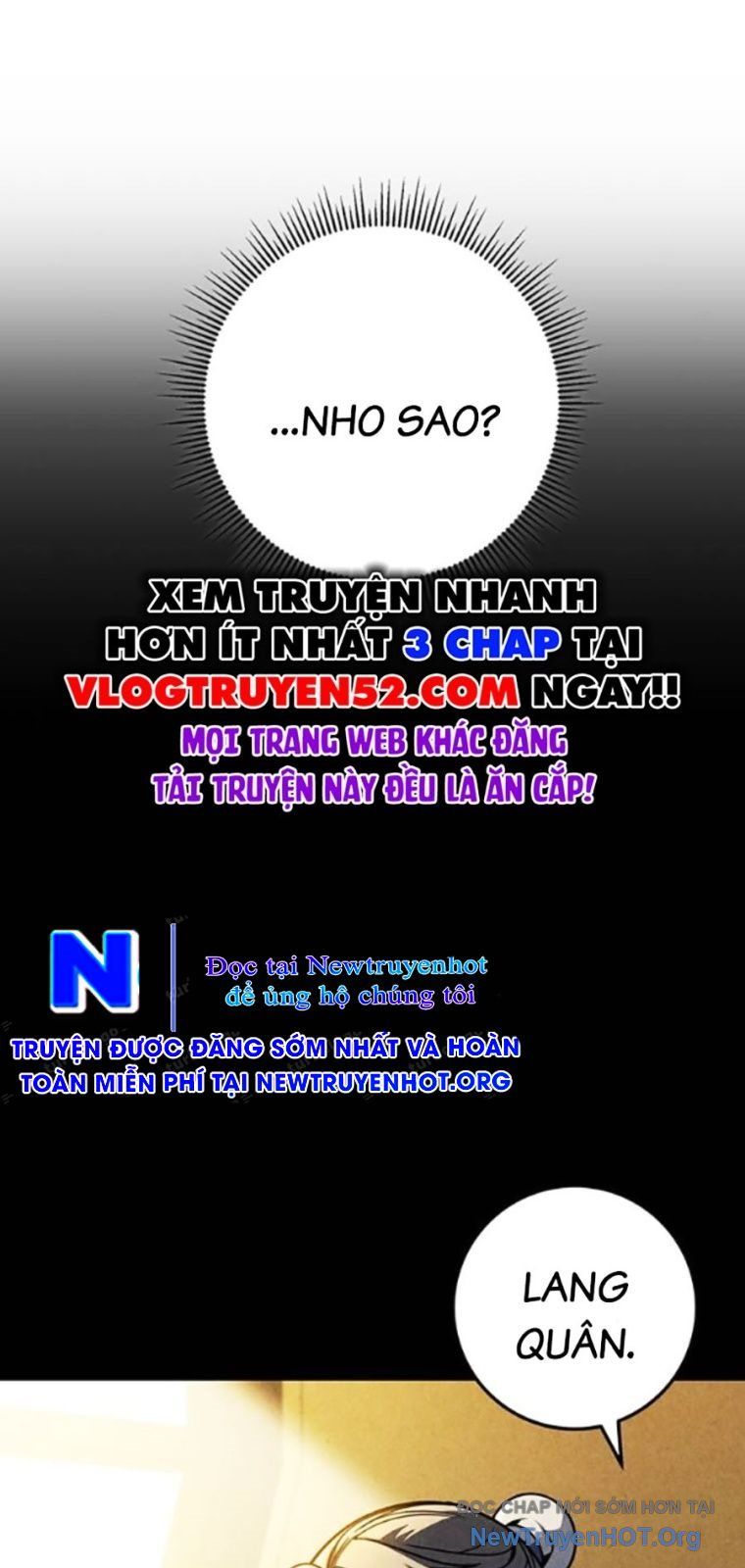 page_41