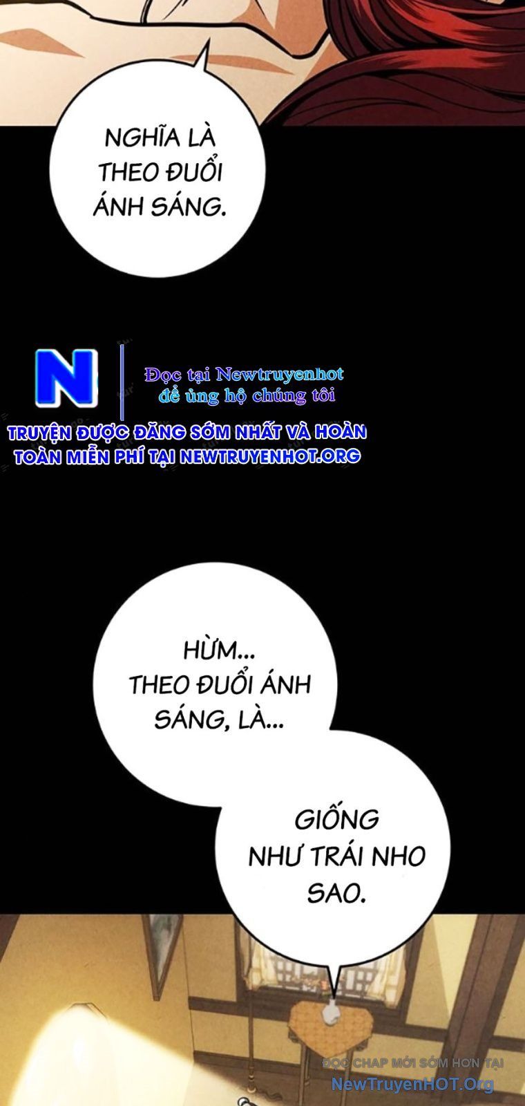 page_45