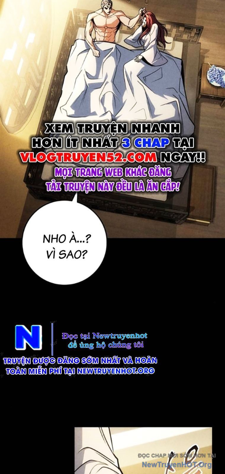 page_46