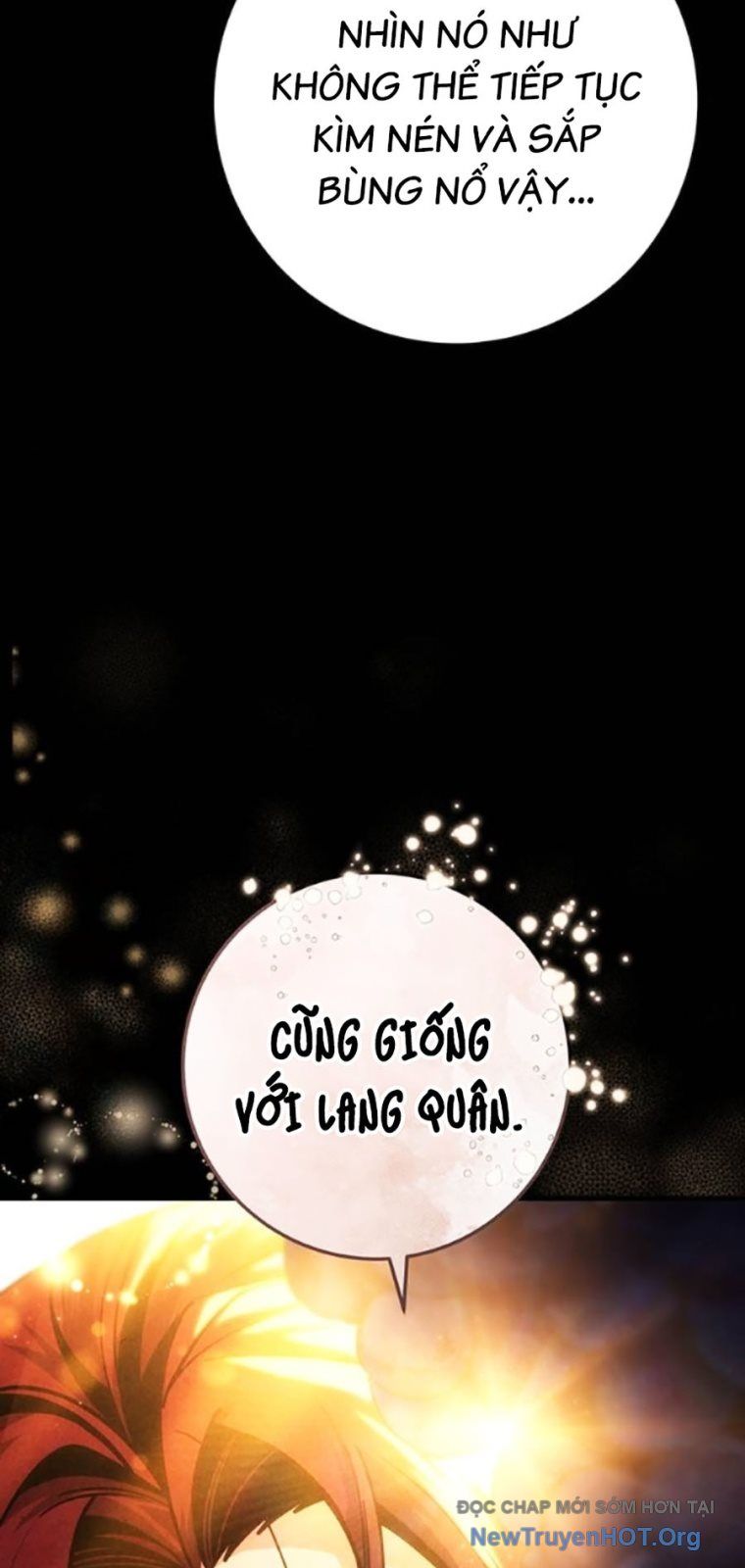 page_49
