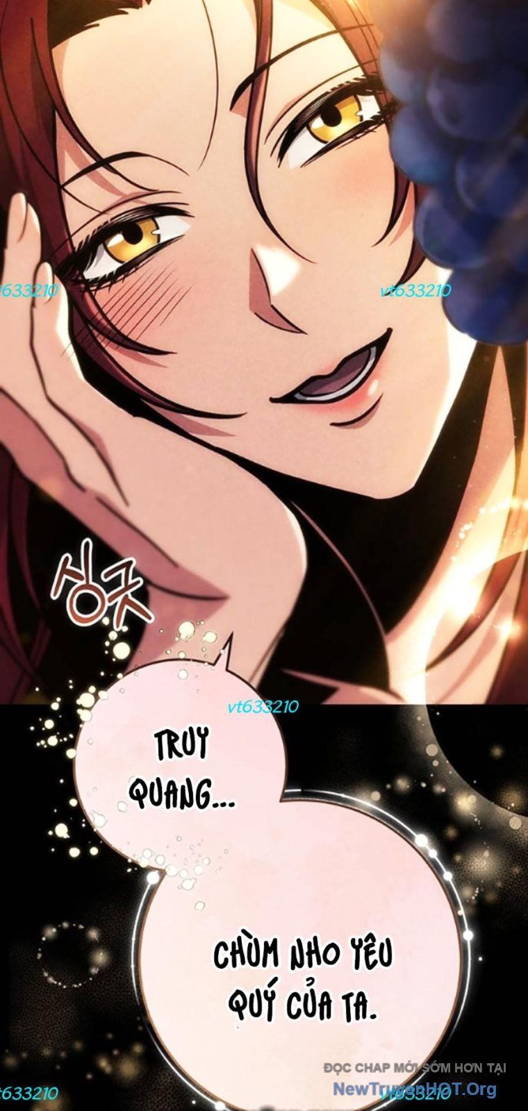page_50