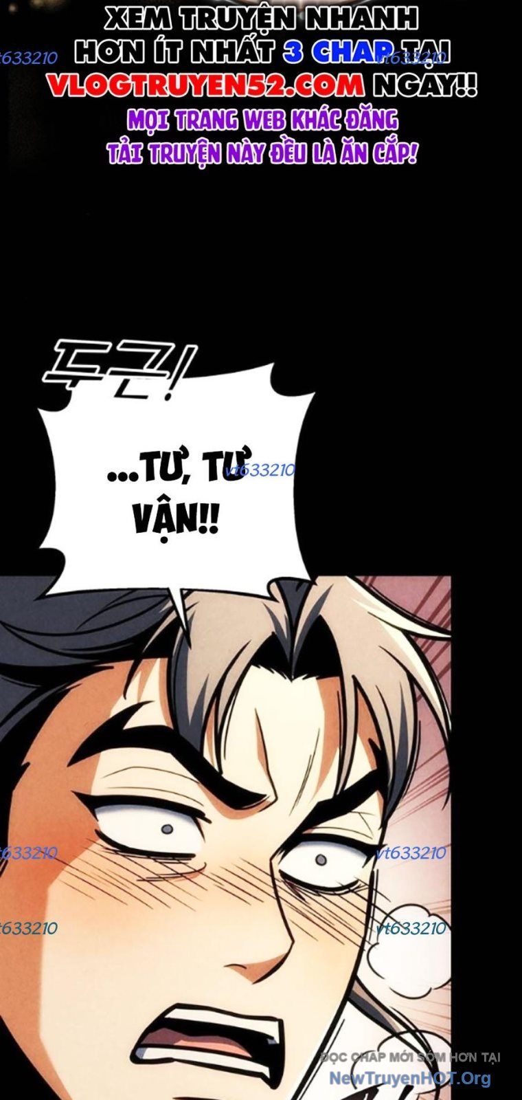 page_51