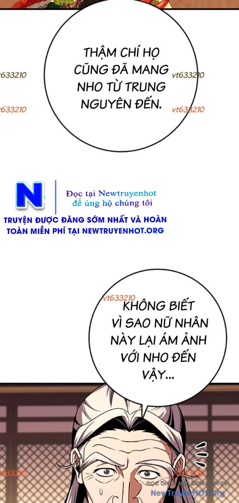 page_54