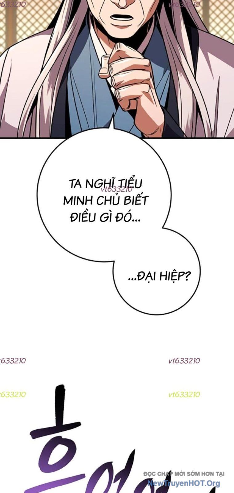 page_55
