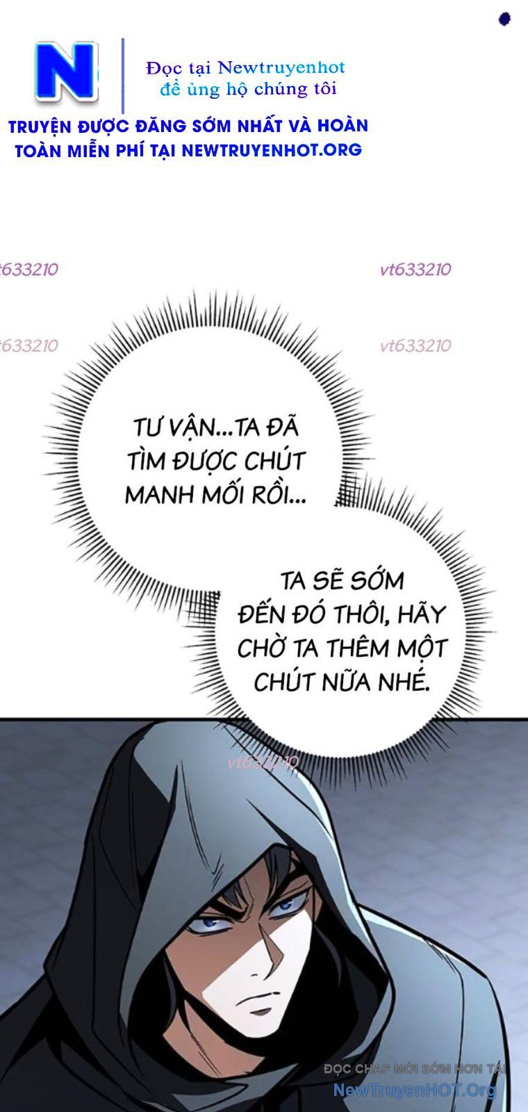 page_61