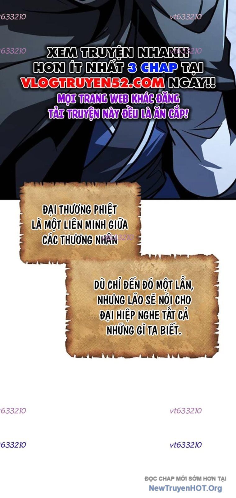 page_62