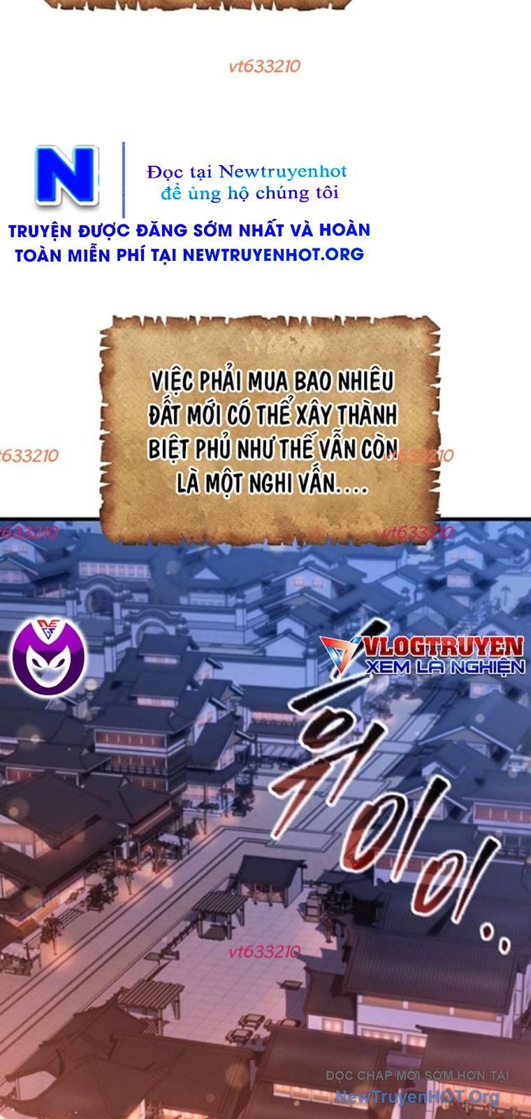 page_64