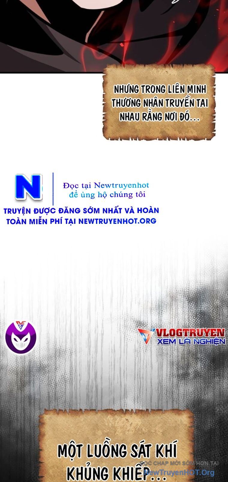 page_70