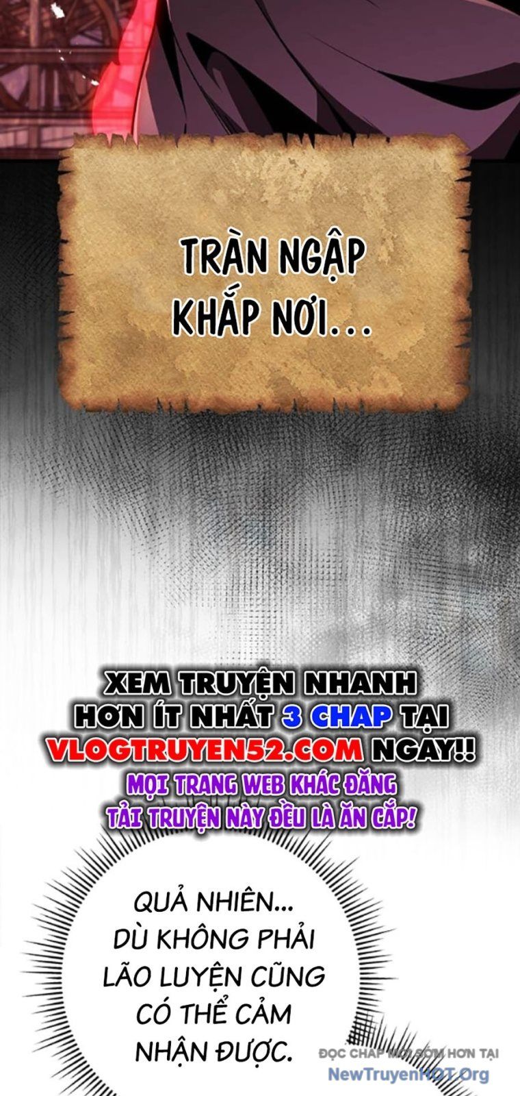 page_72