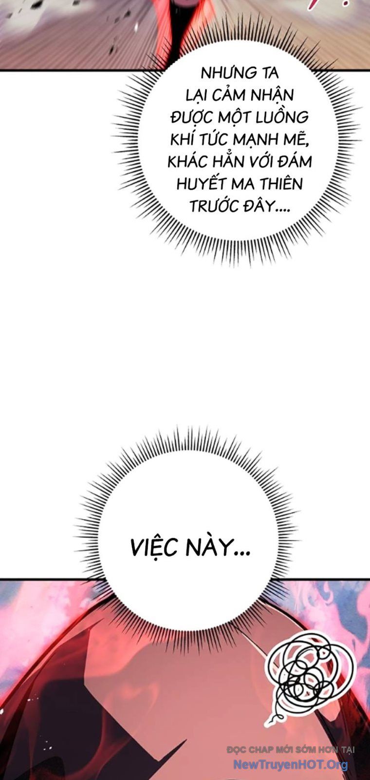 page_75