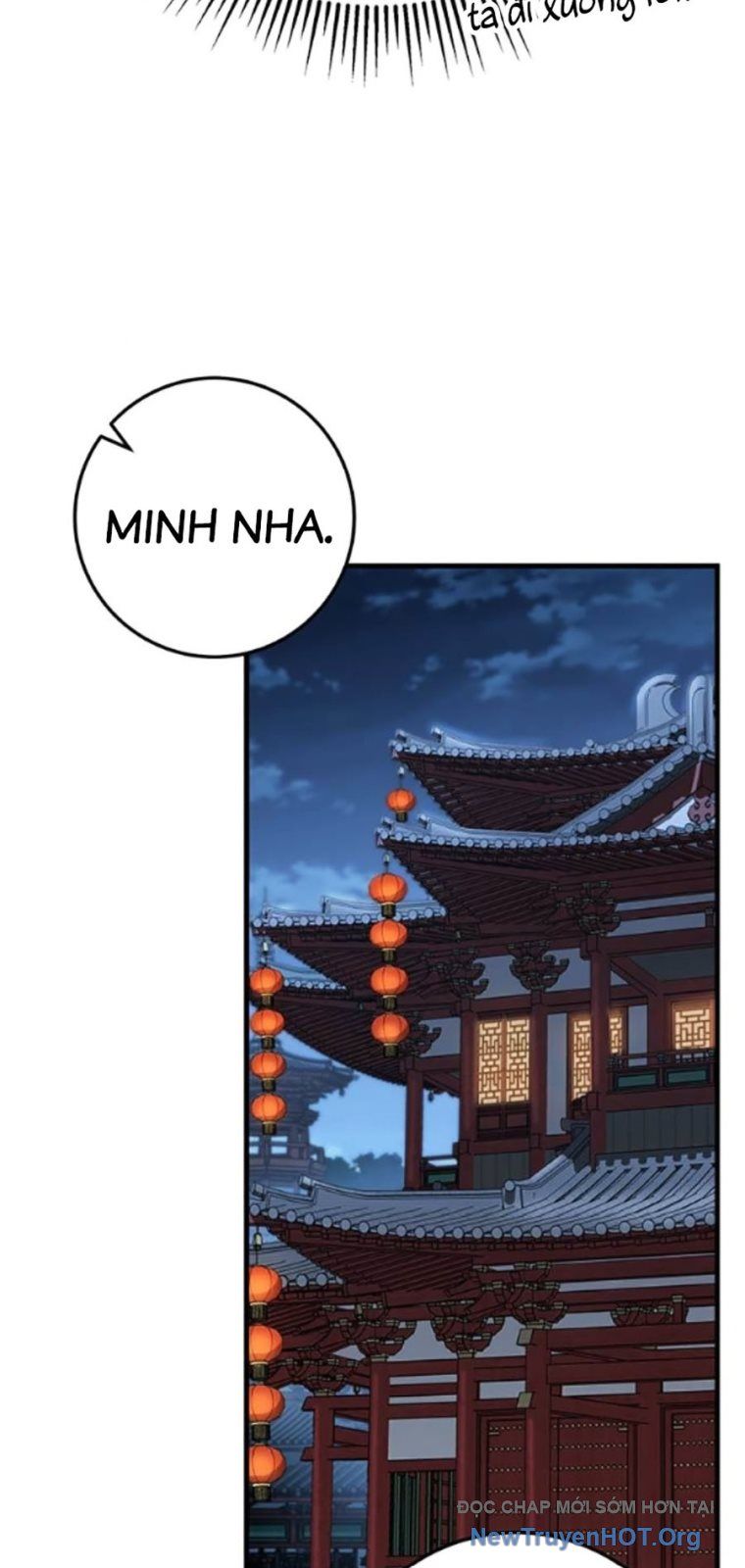 page_77