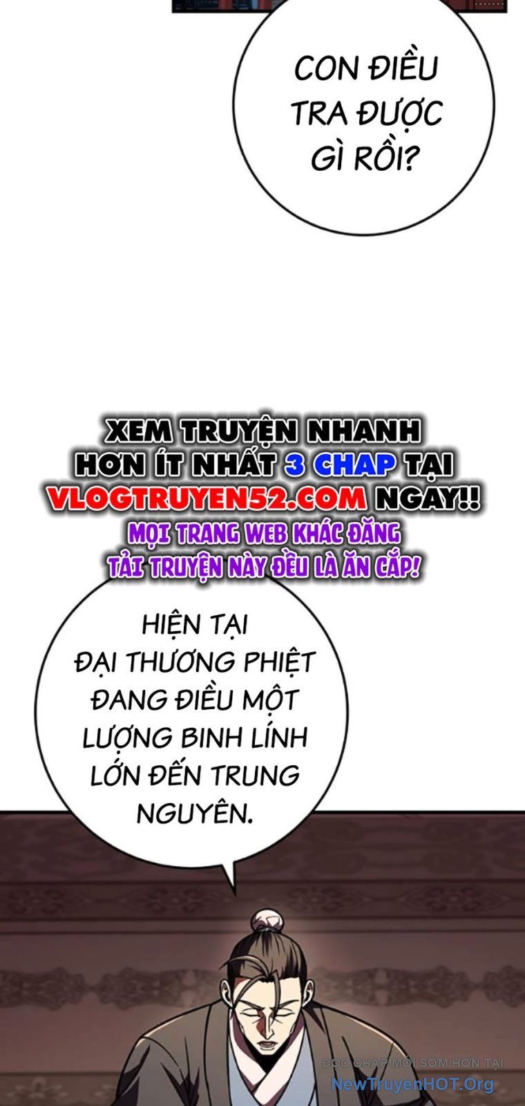 page_78