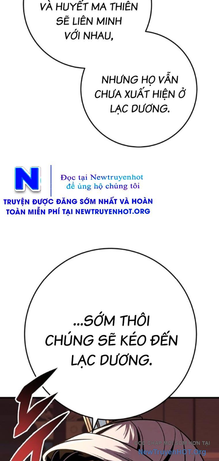 page_82