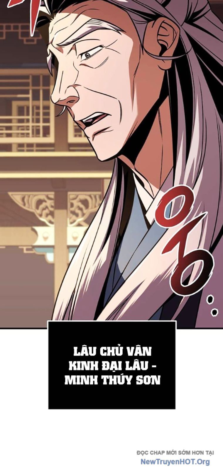 page_83