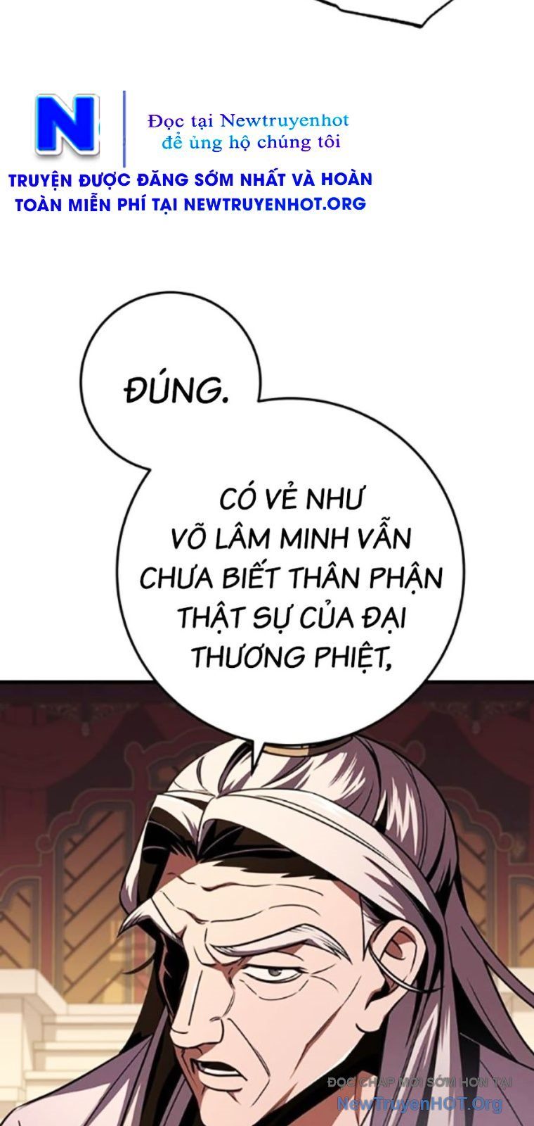 page_85