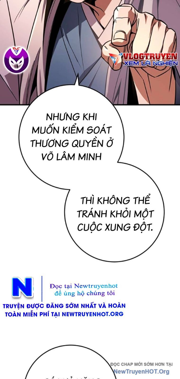 page_86