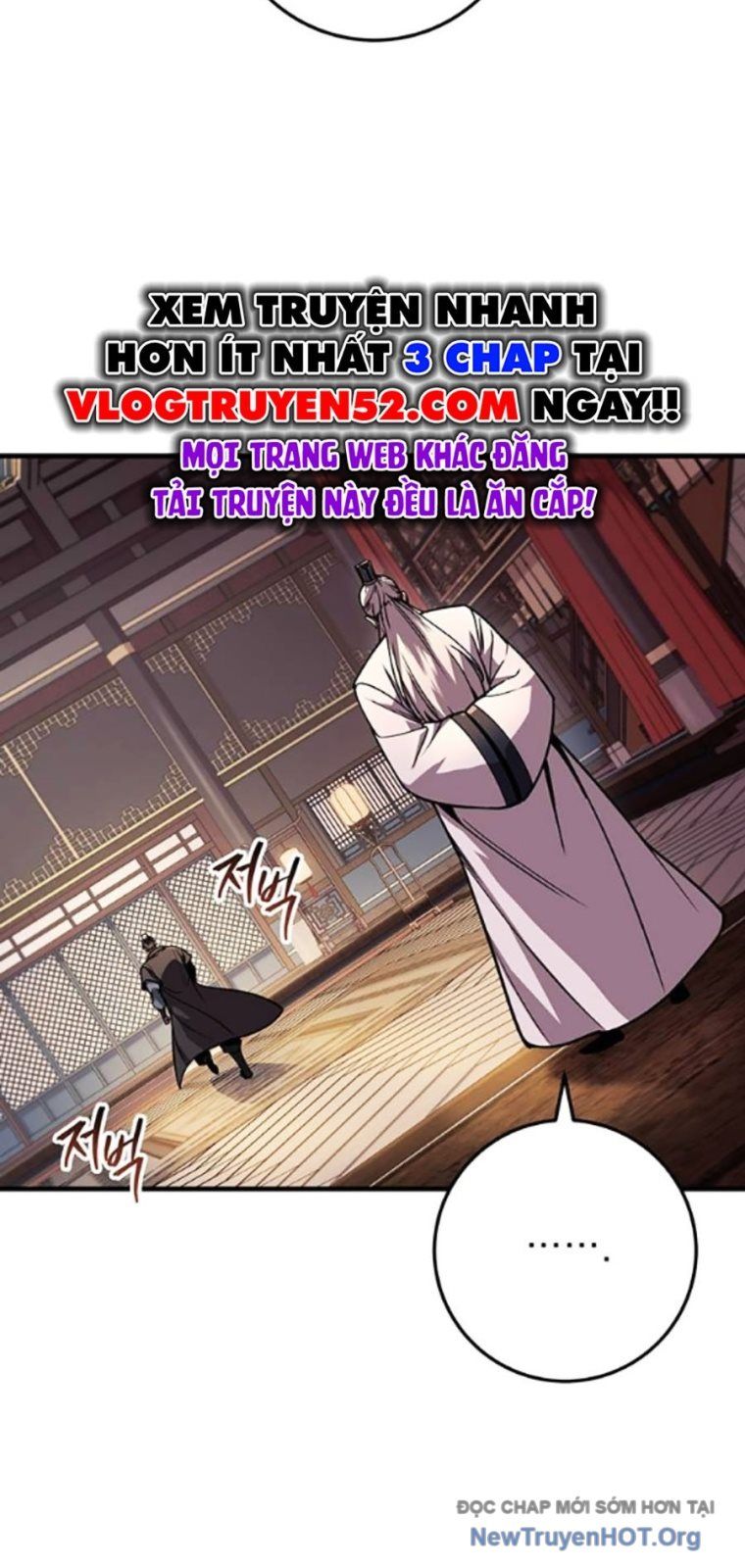 page_88