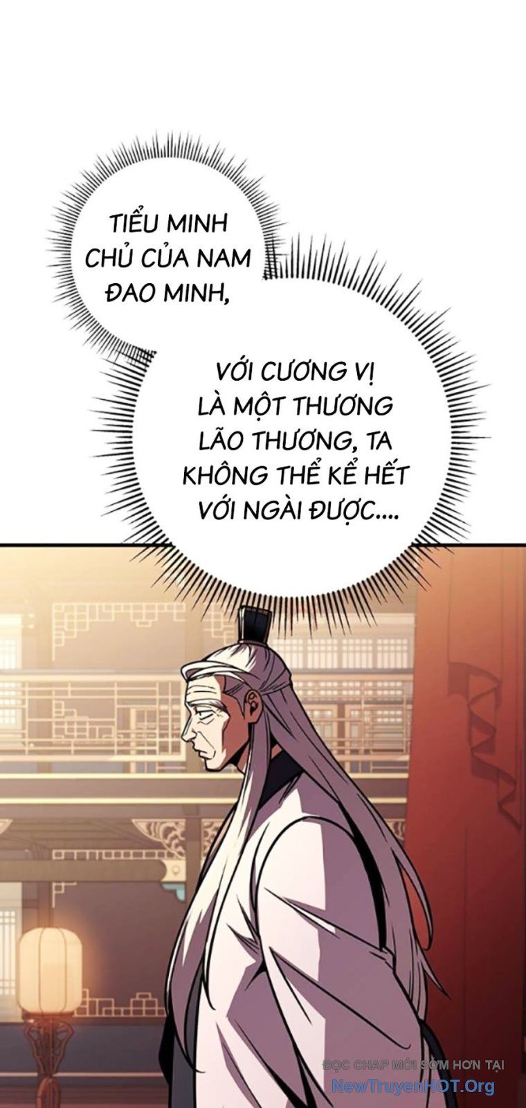 page_89