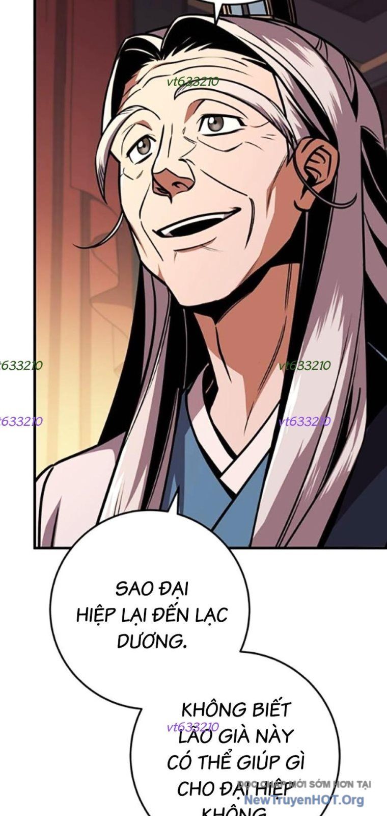 page_9