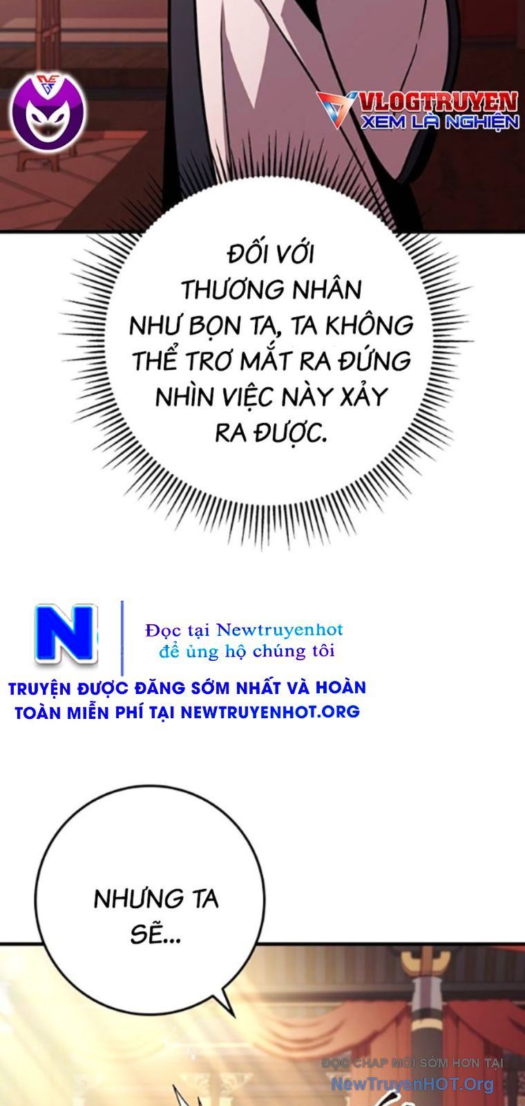 page_90