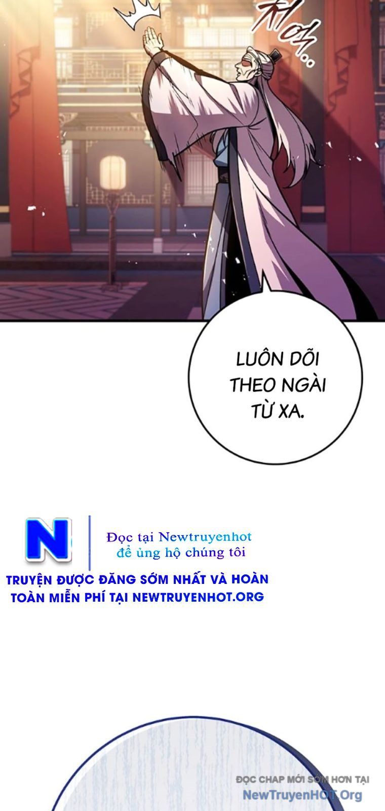 page_91