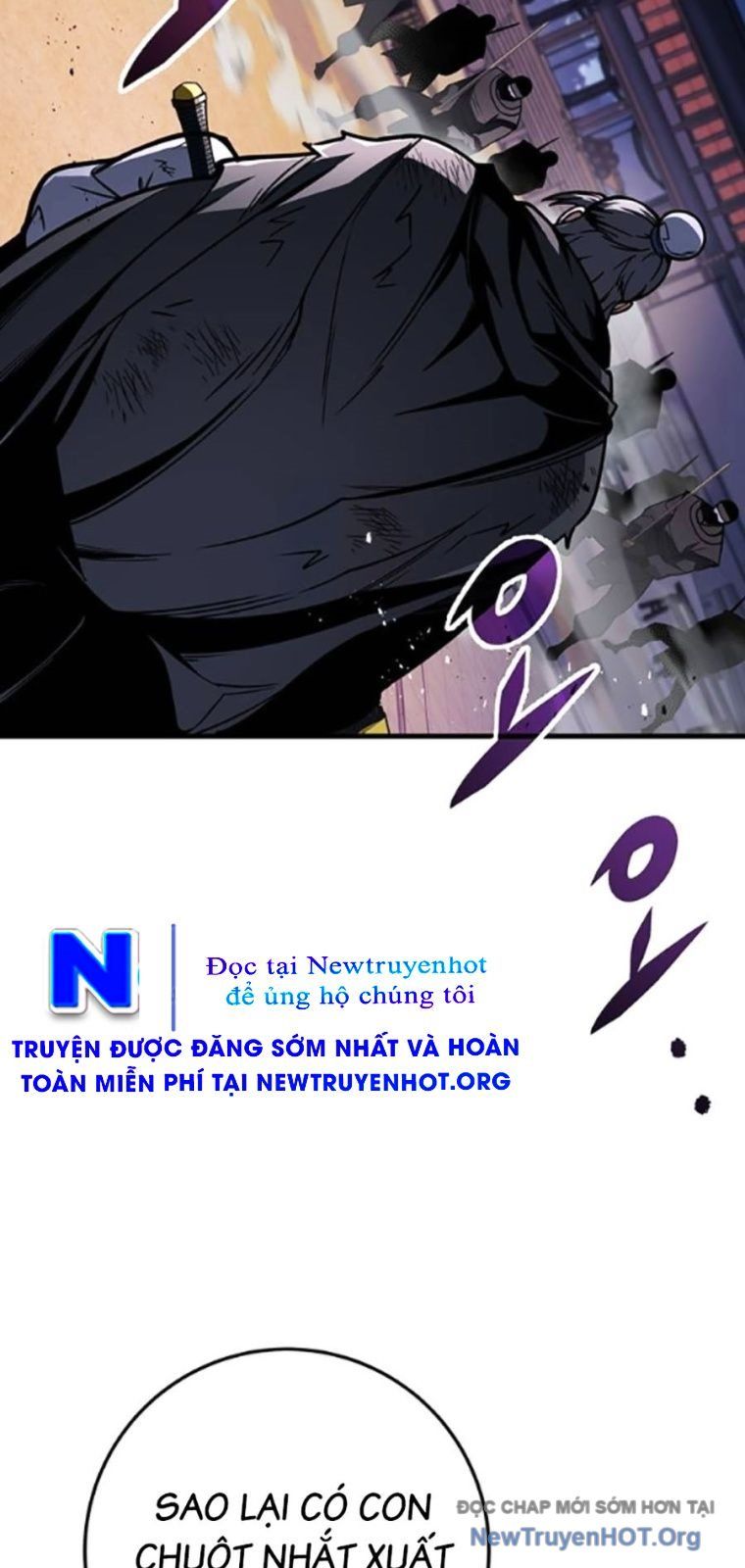 page_94