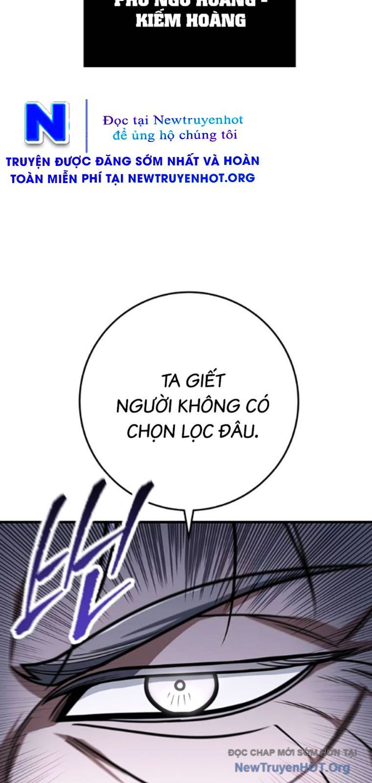 page_96